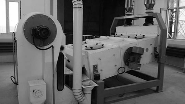 清理大雜、小雜