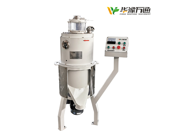 LTZ-30系列紫蘇籽脫皮機(jī)