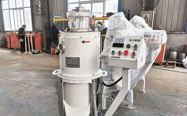 HTQM蕎麥脫殼機(jī)實(shí)拍圖片