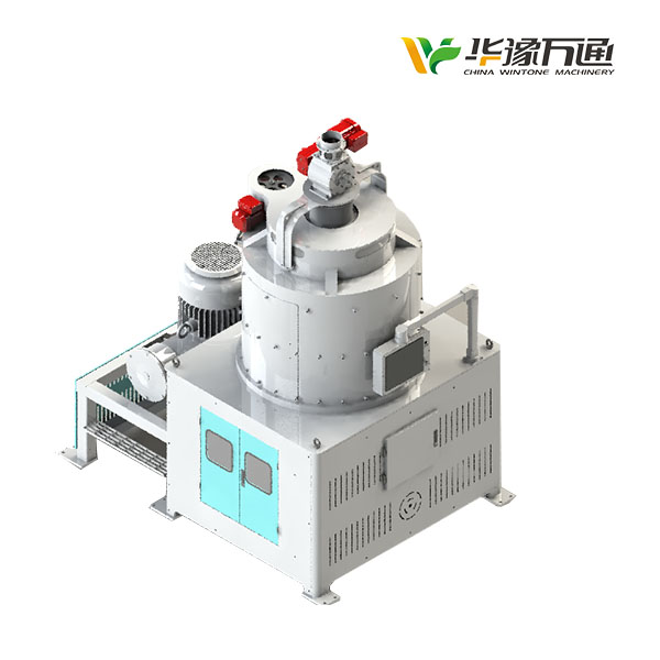 HTP1200-C 智能雙錐體脫胚機(jī)