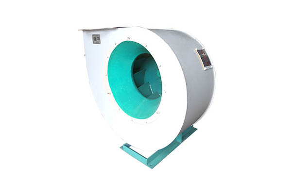 TF/TY系列高、低壓離心通風(fēng)機(jī)實(shí)拍圖片