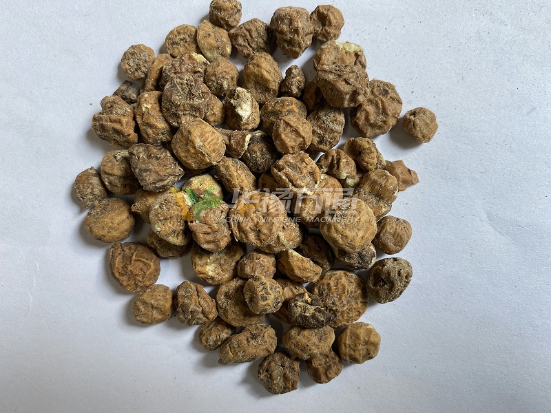 油砂豆原糧 油砂豆原糧