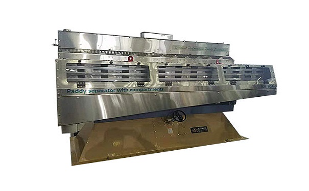 BJ-600YM巴基機(jī)實(shí)拍圖片