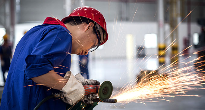 魯山縣華豫萬通工程技術(shù)有限公司