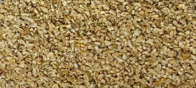 誠摯邀請 | 魯山縣華豫萬通工程技術(shù)有限公司邀您共赴 2025 酒精生產(chǎn)技術(shù)與裝備展（沈陽）