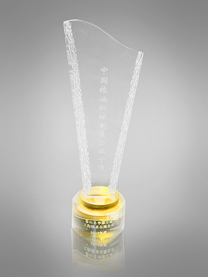 國(guó)產(chǎn)糧油機(jī)械制造