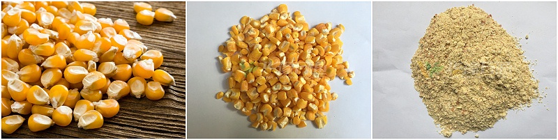 華豫萬(wàn)通生產(chǎn)基地_副本 華豫萬(wàn)通生產(chǎn)基地_副本