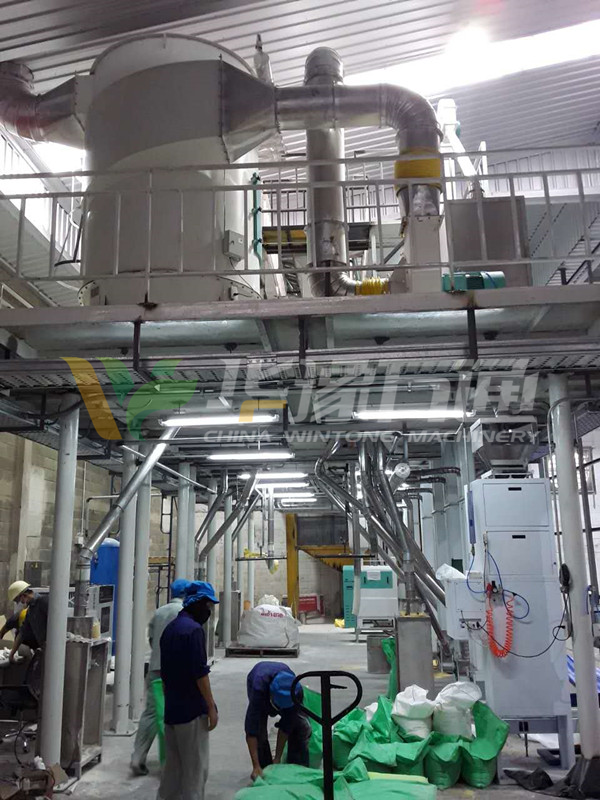 微信圖片_20200606131309