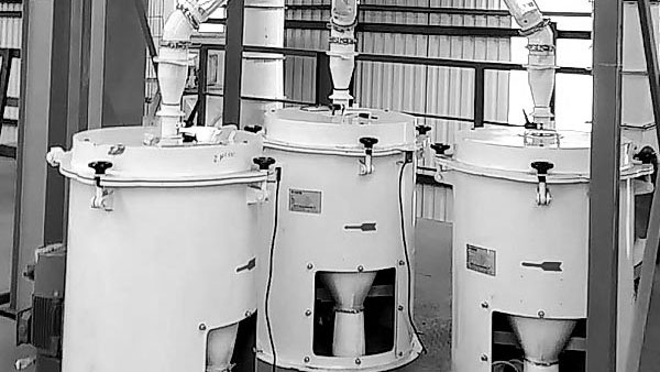 燕麥脫殼機(jī)