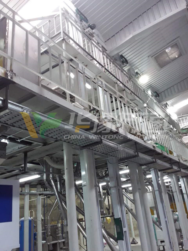 微信圖片_20200606131312