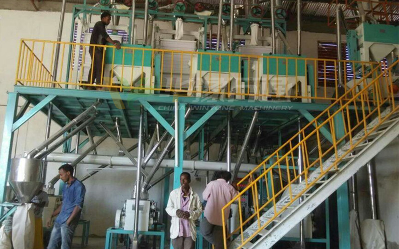 QQ圖片20150514090935