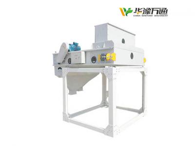 5XT-5C磁力選土機(jī)