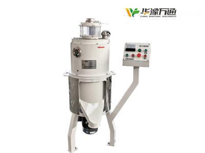 LTM-30系列牡丹籽脫殼機(jī)