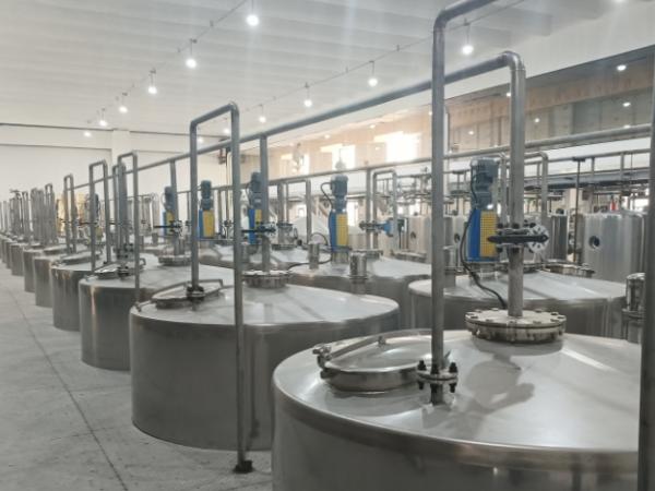 低脂玉米粉制糖,玉米制糖,玉米制葡萄糖