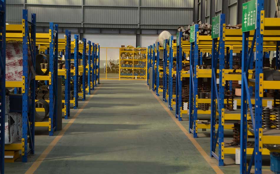 原裝糧油加工設(shè)備配件